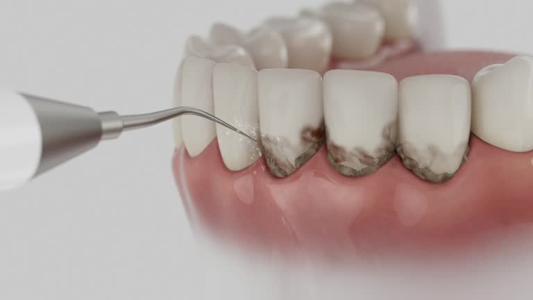 Trusted Emergency Dentist service in Westwood, MI - Dentist Open Now