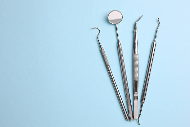 Trusted Root Canal Treatment service in Westwood, MI - Dentist Open Now